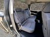 2016 Chevrolet Silverado 1500 LT | Naugatuck, Connecticut | A Better Way Wholesale Autos-CT 2016 Chevrolet Silverado 1500 LT | Naugatuck, Connecticut | A Better Way Wholesale Autos-CT