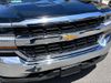 2016 Chevrolet Silverado 1500 LT | Naugatuck, Connecticut | A Better Way Wholesale Autos-CT 2016 Chevrolet Silverado 1500 LT | Naugatuck, Connecticut | A Better Way Wholesale Autos-CT