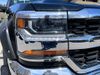 2016 Chevrolet Silverado 1500 LT | Naugatuck, Connecticut | A Better Way Wholesale Autos-CT 2016 Chevrolet Silverado 1500 LT | Naugatuck, Connecticut | A Better Way Wholesale Autos-CT
