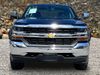 2016 Chevrolet Silverado 1500 LT | Naugatuck, Connecticut | A Better Way Wholesale Autos-CT 2016 Chevrolet Silverado 1500 LT | Naugatuck, Connecticut | A Better Way Wholesale Autos-CT