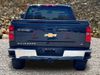 2016 Chevrolet Silverado 1500 LT | Naugatuck, Connecticut | A Better Way Wholesale Autos-CT 2016 Chevrolet Silverado 1500 LT | Naugatuck, Connecticut | A Better Way Wholesale Autos-CT