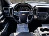 2016 Chevrolet Silverado 1500 LT | Naugatuck, Connecticut | A Better Way Wholesale Autos-CT 2016 Chevrolet Silverado 1500 LT | Naugatuck, Connecticut | A Better Way Wholesale Autos-CT