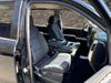 2016 Chevrolet Silverado 1500 LT | Naugatuck, Connecticut | A Better Way Wholesale Autos-CT 2016 Chevrolet Silverado 1500 LT | Naugatuck, Connecticut | A Better Way Wholesale Autos-CT