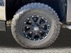 2016 Chevrolet Silverado 1500 LT | Naugatuck, Connecticut | A Better Way Wholesale Autos-CT 2016 Chevrolet Silverado 1500 LT | Naugatuck, Connecticut | A Better Way Wholesale Autos-CT