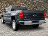 2016 Chevrolet Silverado 1500 LT | Naugatuck, Connecticut | A Better Way Wholesale Autos-CT