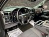 2016 Chevrolet Silverado 1500 LT | Naugatuck, Connecticut | A Better Way Wholesale Autos-CT