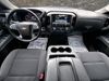 2016 Chevrolet Silverado 1500 LT | Naugatuck, Connecticut | A Better Way Wholesale Autos-CT