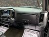 2016 Chevrolet Silverado 1500 LT | Naugatuck, Connecticut | A Better Way Wholesale Autos-CT 2016 Chevrolet Silverado 1500 LT | Naugatuck, Connecticut | A Better Way Wholesale Autos-CT