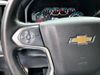 2016 Chevrolet Silverado 1500 LT | Naugatuck, Connecticut | A Better Way Wholesale Autos-CT 2016 Chevrolet Silverado 1500 LT | Naugatuck, Connecticut | A Better Way Wholesale Autos-CT