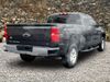 2016 Chevrolet Silverado 1500 LT | Naugatuck, Connecticut | A Better Way Wholesale Autos-CT 2016 Chevrolet Silverado 1500 LT | Naugatuck, Connecticut | A Better Way Wholesale Autos-CT