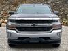 2016 Chevrolet Silverado 1500 LT | Naugatuck, Connecticut | A Better Way Wholesale Autos-CT 2016 Chevrolet Silverado 1500 LT | Naugatuck, Connecticut | A Better Way Wholesale Autos-CT