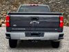 2016 Chevrolet Silverado 1500 LT | Naugatuck, Connecticut | A Better Way Wholesale Autos-CT 2016 Chevrolet Silverado 1500 LT | Naugatuck, Connecticut | A Better Way Wholesale Autos-CT