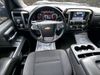 2016 Chevrolet Silverado 1500 LT | Naugatuck, Connecticut | A Better Way Wholesale Autos-CT 2016 Chevrolet Silverado 1500 LT | Naugatuck, Connecticut | A Better Way Wholesale Autos-CT