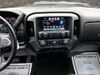 2016 Chevrolet Silverado 1500 LT | Naugatuck, Connecticut | A Better Way Wholesale Autos-CT 2016 Chevrolet Silverado 1500 LT | Naugatuck, Connecticut | A Better Way Wholesale Autos-CT