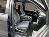 2016 Chevrolet Silverado 1500 LT | Naugatuck, Connecticut | A Better Way Wholesale Autos-CT 2016 Chevrolet Silverado 1500 LT | Naugatuck, Connecticut | A Better Way Wholesale Autos-CT