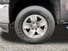 2016 Chevrolet Silverado 1500 LT | Naugatuck, Connecticut | A Better Way Wholesale Autos-CT 2016 Chevrolet Silverado 1500 LT | Naugatuck, Connecticut | A Better Way Wholesale Autos-CT