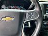 2016 Chevrolet Silverado 1500 LT | Naugatuck, Connecticut | A Better Way Wholesale Autos-CT 2016 Chevrolet Silverado 1500 LT | Naugatuck, Connecticut | A Better Way Wholesale Autos-CT