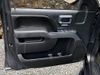 2016 Chevrolet Silverado 1500 LT | Naugatuck, Connecticut | A Better Way Wholesale Autos-CT