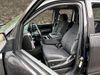 2016 Chevrolet Silverado 1500 LT | Naugatuck, Connecticut | A Better Way Wholesale Autos-CT