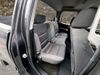 2016 Chevrolet Silverado 1500 LT | Naugatuck, Connecticut | A Better Way Wholesale Autos-CT 2016 Chevrolet Silverado 1500 LT | Naugatuck, Connecticut | A Better Way Wholesale Autos-CT