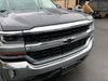 2016 Chevrolet Silverado 1500 LT | Naugatuck, Connecticut | A Better Way Wholesale Autos-CT 2016 Chevrolet Silverado 1500 LT | Naugatuck, Connecticut | A Better Way Wholesale Autos-CT