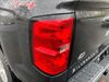 2016 Chevrolet Silverado 1500 LT | Naugatuck, Connecticut | A Better Way Wholesale Autos-CT