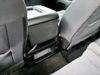 2016 Chevrolet Silverado 1500 LT | Naugatuck, Connecticut | A Better Way Wholesale Autos-CT 2016 Chevrolet Silverado 1500 LT | Naugatuck, Connecticut | A Better Way Wholesale Autos-CT