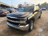 2016 Chevrolet Silverado 1500 LT | Olive Branch, MS | JJ's Auto Sales 2016 Chevrolet Silverado 1500 LT | Olive Branch, MS | JJ's Auto Sales