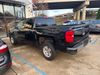 2016 Chevrolet Silverado 1500 LT | Olive Branch, MS | JJ's Auto Sales 2016 Chevrolet Silverado 1500 LT | Olive Branch, MS | JJ's Auto Sales