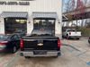 2016 Chevrolet Silverado 1500 LT | Olive Branch, MS | JJ's Auto Sales 2016 Chevrolet Silverado 1500 LT | Olive Branch, MS | JJ's Auto Sales