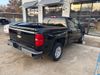 2016 Chevrolet Silverado 1500 LT | Olive Branch, MS | JJ's Auto Sales 2016 Chevrolet Silverado 1500 LT | Olive Branch, MS | JJ's Auto Sales
