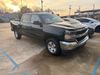 2016 Chevrolet Silverado 1500 LT | Olive Branch, MS | JJ's Auto Sales 2016 Chevrolet Silverado 1500 LT | Olive Branch, MS | JJ's Auto Sales