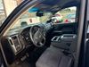 2016 Chevrolet Silverado 1500 LT | Olive Branch, MS | JJ's Auto Sales 2016 Chevrolet Silverado 1500 LT | Olive Branch, MS | JJ's Auto Sales