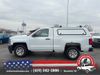 2016 Chevrolet Silverado 1500 Work Truck | Ontario, OH | New Haven Auto Sales