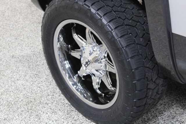 2016 Chevrolet Silverado 1500 Rocky Ridge Package LT Z71 | Roscoe, IL | Autoland Outlets 2016 Chevrolet Silverado 1500 Rocky Ridge Package LT Z71 | Roscoe, IL | Autoland Outlets