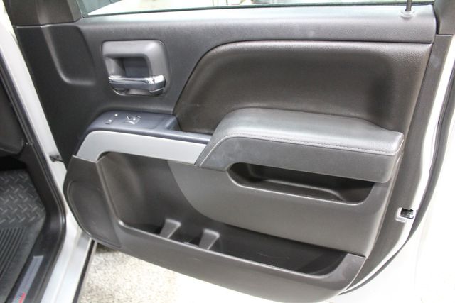 2016 Chevrolet Silverado 1500 Rocky Ridge Package LT Z71 | Roscoe, IL | Autoland Outlets 2016 Chevrolet Silverado 1500 Rocky Ridge Package LT Z71 | Roscoe, IL | Autoland Outlets