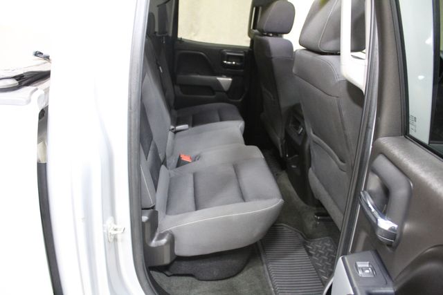 2016 Chevrolet Silverado 1500 Rocky Ridge Package LT Z71 | Roscoe, IL | Autoland Outlets 2016 Chevrolet Silverado 1500 Rocky Ridge Package LT Z71 | Roscoe, IL | Autoland Outlets