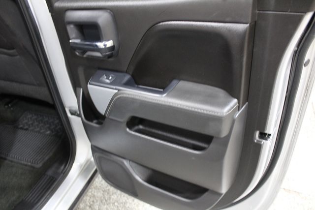 2016 Chevrolet Silverado 1500 Rocky Ridge Package LT Z71 | Roscoe, IL | Autoland Outlets 2016 Chevrolet Silverado 1500 Rocky Ridge Package LT Z71 | Roscoe, IL | Autoland Outlets