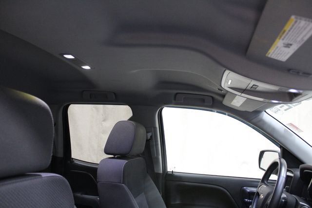 2016 Chevrolet Silverado 1500 Rocky Ridge Package LT Z71 | Roscoe, IL | Autoland Outlets 2016 Chevrolet Silverado 1500 Rocky Ridge Package LT Z71 | Roscoe, IL | Autoland Outlets