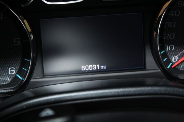 2016 Chevrolet Silverado 1500 Rocky Ridge Package LT Z71 | Roscoe, IL | Autoland Outlets 2016 Chevrolet Silverado 1500 Rocky Ridge Package LT Z71 | Roscoe, IL | Autoland Outlets