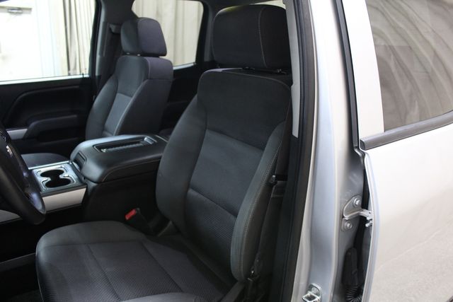 2016 Chevrolet Silverado 1500 Rocky Ridge Package LT Z71 | Roscoe, IL | Autoland Outlets 2016 Chevrolet Silverado 1500 Rocky Ridge Package LT Z71 | Roscoe, IL | Autoland Outlets