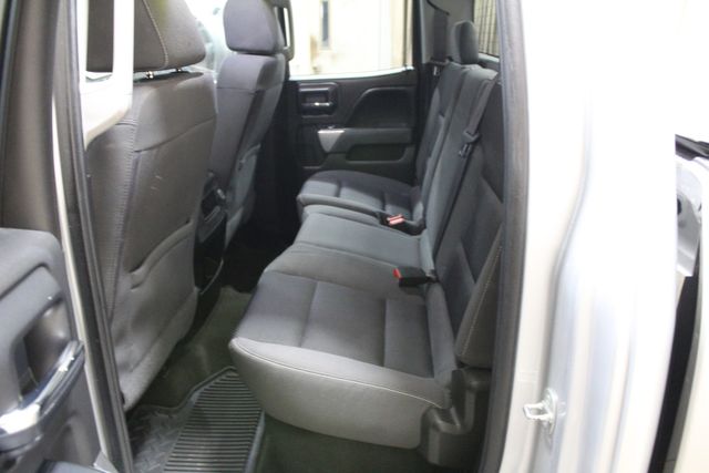 2016 Chevrolet Silverado 1500 Rocky Ridge Package LT Z71 | Roscoe, IL | Autoland Outlets 2016 Chevrolet Silverado 1500 Rocky Ridge Package LT Z71 | Roscoe, IL | Autoland Outlets