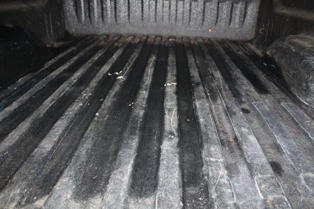 2016 Chevrolet Silverado 1500 Rocky Ridge Package LT Z71 | Roscoe, IL | Autoland Outlets 2016 Chevrolet Silverado 1500 Rocky Ridge Package LT Z71 | Roscoe, IL | Autoland Outlets