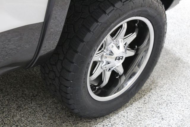 2016 Chevrolet Silverado 1500 Rocky Ridge Package LT Z71 | Roscoe, IL | Autoland Outlets 2016 Chevrolet Silverado 1500 Rocky Ridge Package LT Z71 | Roscoe, IL | Autoland Outlets