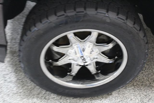 2016 Chevrolet Silverado 1500 Rocky Ridge Package LT Z71 | Roscoe, IL | Autoland Outlets 2016 Chevrolet Silverado 1500 Rocky Ridge Package LT Z71 | Roscoe, IL | Autoland Outlets