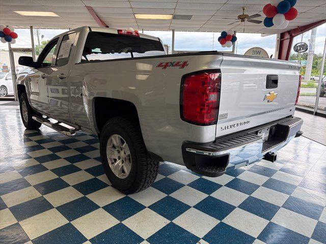 2016 Chevrolet Silverado 1500 LT | Rome, GA | Knight's Car Store 2016 Chevrolet Silverado 1500 LT | Rome, GA | Knight's Car Store