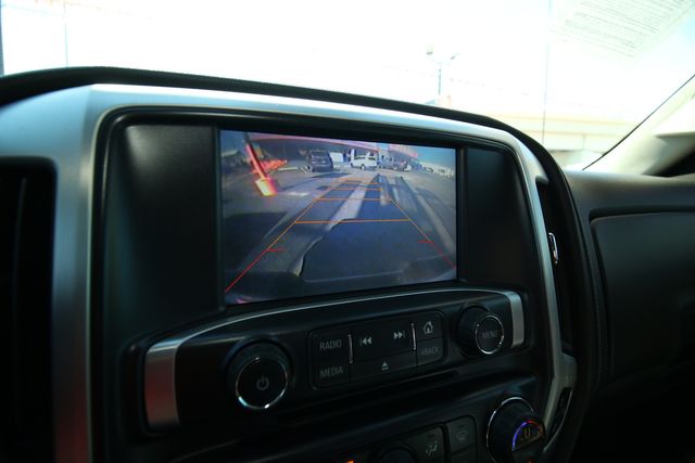 2016 Chevrolet Silverado 1500 2LT | San Antonio, TX | R&L Certified Auto Group 2016 Chevrolet Silverado 1500 2LT | San Antonio, TX | R&L Certified Auto Group