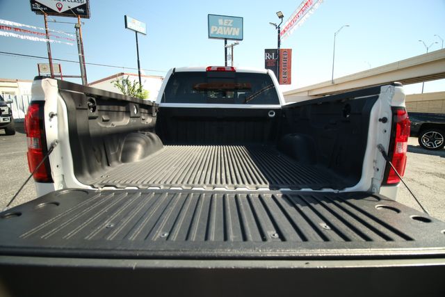 2016 Chevrolet Silverado 1500 2LT | San Antonio, TX | R&L Certified Auto Group 2016 Chevrolet Silverado 1500 2LT | San Antonio, TX | R&L Certified Auto Group