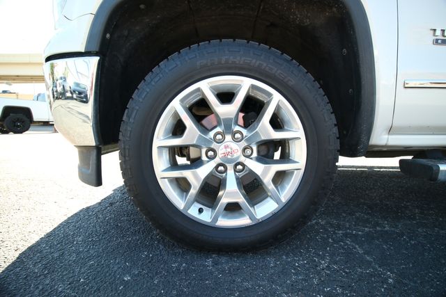 2016 Chevrolet Silverado 1500 2LT | San Antonio, TX | R&L Certified Auto Group 2016 Chevrolet Silverado 1500 2LT | San Antonio, TX | R&L Certified Auto Group