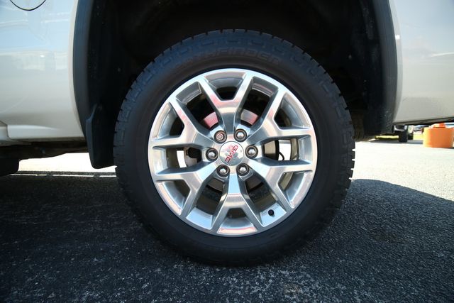 2016 Chevrolet Silverado 1500 2LT | San Antonio, TX | R&L Certified Auto Group 2016 Chevrolet Silverado 1500 2LT | San Antonio, TX | R&L Certified Auto Group